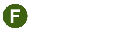 Fiches BTS